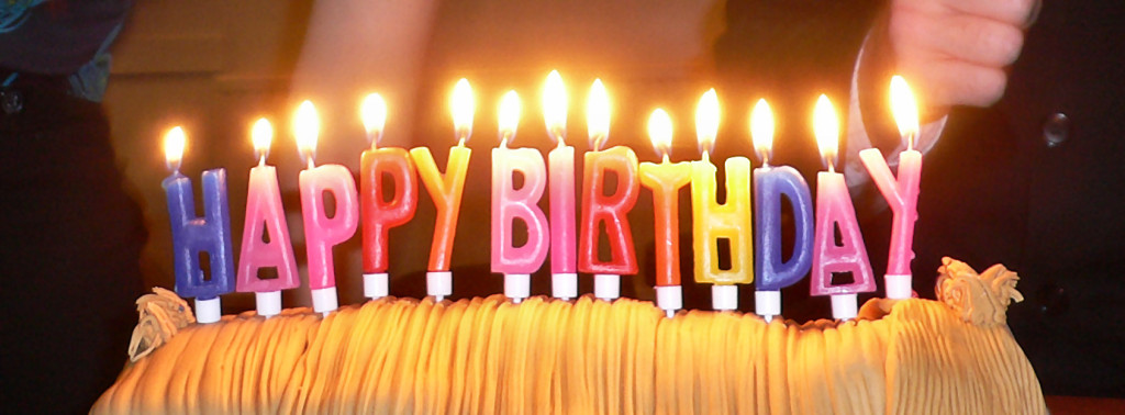 Birthday_candles