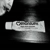 Every time I see this I think of @jaybutcher #IAmTitanium #baby #ointment #POTD