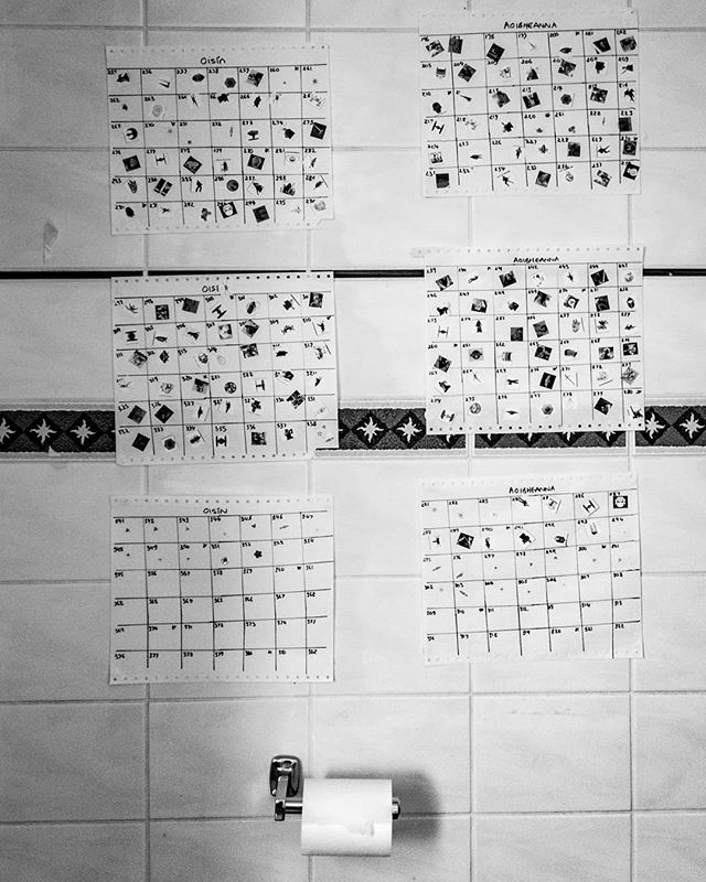 The Chart The Represents A Whole Lot Of Crap PottyTraining PottyTime 